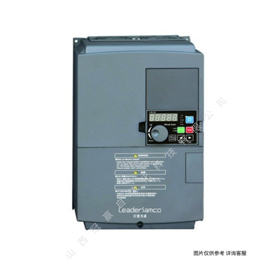 三墾變頻器Vm06-0450-N4 450KW