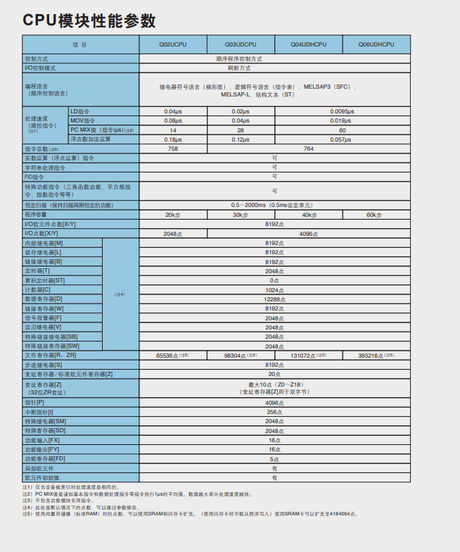 冠贏自動(dòng)化