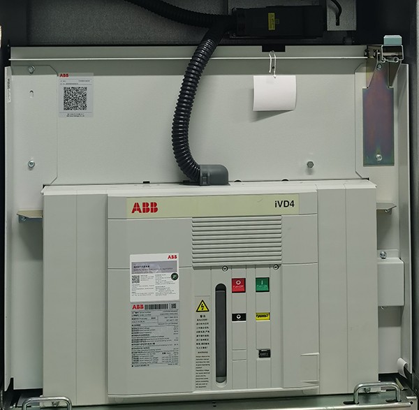 ABB