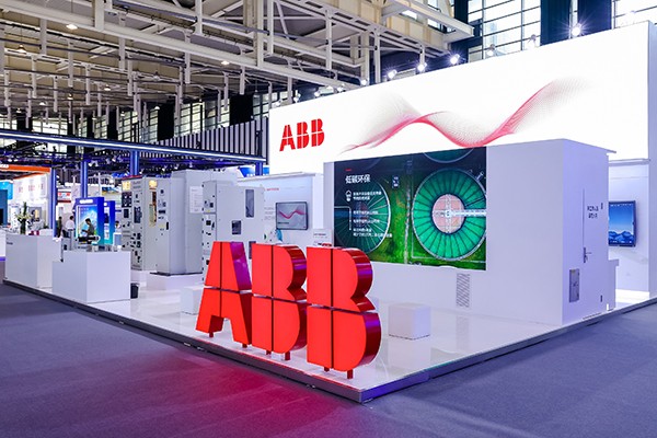 ABB