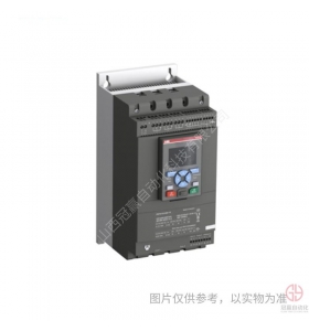 ABB全智型軟起動器啟動器-PSTX470-690-70