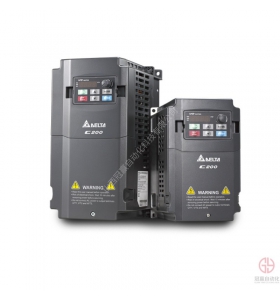 VFD900C23A-臺達VFD-C系列變頻器-90KW/220V