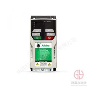 艾默生變頻器配件EV2000-4T0550G/0750P變頻器風扇190W