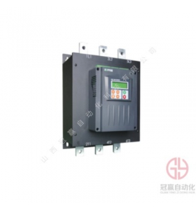 西馳軟啟動CMC系列CMC015/3-L15KW30A