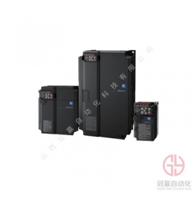 富士變頻器FUJIFRN110F1S-4C富士調速器110KW