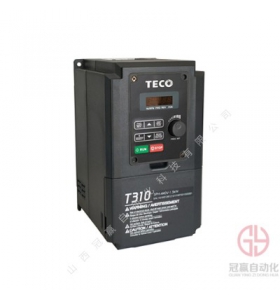 臺(tái)安變頻器 T310-4175-SH3C 175KW