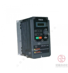 臺(tái)灣東元臺(tái)安變頻器E510-420-H3/15KW