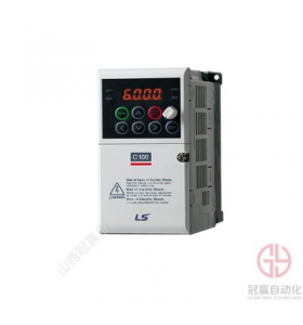 VFD32AMS43ANSHA臺(tái)達(dá)變頻器15KW