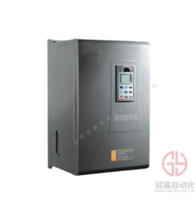 希望森蘭變頻器-SB200-90KW