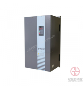 森蘭變頻器-SB200-132T4 132KW 三相380V