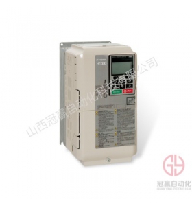 VB4A0018FBA-安川V1000系列變頻器5.5KW