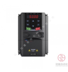 英威騰變頻器-280KW重載315KW輕載CHF100A-280G/315P-4