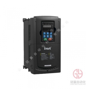 500KW變頻器-英威騰變頻器-GD200A-500G-4