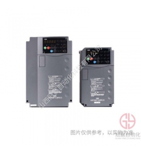 NS系列三墾變頻器NS-4A115-B-55KW