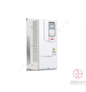 ABB變頻器輕載18.5KW 重載15KW ACS580-01-039A-4+B056