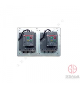 ABB雙電源轉換開關OTM32F3CM230V-10112521