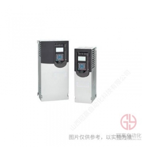 AB羅克韋爾PowerFlex525變頻器-25B-D1P4N104-0.4kw