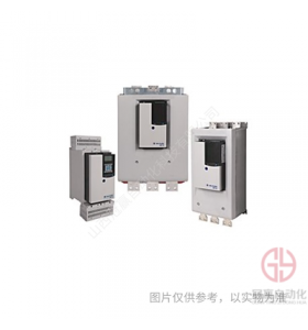 Allen-Bradley-AB軟啟動(dòng)SMC-Flex150-F108NBD