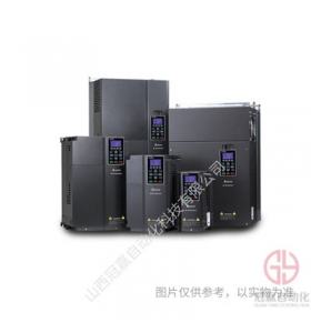 VFD300B43W-臺達VFD-B系列變頻器-30KW