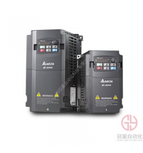 VFD1600B43W-臺達VFD-B系列變頻器-160KW