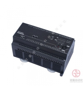 臺達-DVP32EH00MT-可編程控制器-PLC