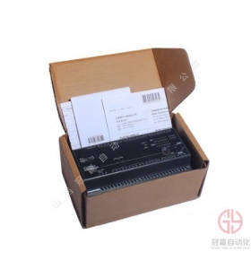 臺達-DVP06AD-S-可編程控制器-6路模擬量輸入-PLC