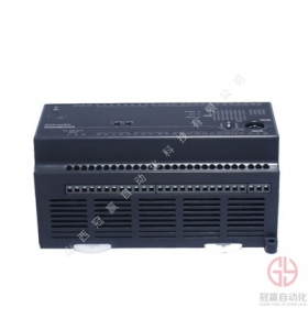 臺達-DVP16ES200R-可編程控制器-PLC