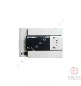 三菱可編程控制器-FX系列PLC/FX3G-CNV-BD.