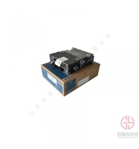 MDS-D-SVJ3-20-MDS-D-SVJ3-10-MDS-D-SVJ3-07-三菱驅動器