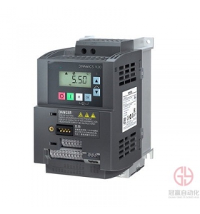 西門子MM430系列45KW風(fēng)機(jī)專用變頻器6SE6430-2UD34-5EB0