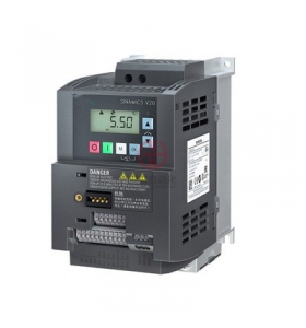 6SE6440-2UD21-5AA1-MM440變頻器1.5KW-6SE644O-2UD21-5AA1