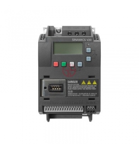 6SL3210-5BE31-5UV0-西門(mén)子V20變頻器15KW-6SL3-210-5BE31-5UV0