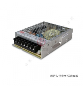 明緯開關電源SDR-960-24-960W-24V40A可并聯PFC導軌型