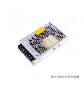 臺灣明緯開關電源-MSP-100-12 102W 12V 8.5A