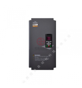 E550-4T0007-四方E550小功率通用型變頻器-0.75KW