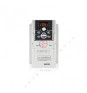 M320-4T0110-四方M320塑料擠出機(jī)變頻器-11KW