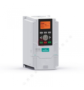 四方變頻器-22KW/220V三相-VS500-2T0220