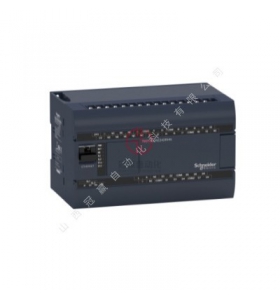 Schneider施耐德TSXFPACC7電阻PLC