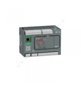 施耐德CPU TSX3705001-Schneider/Modicon Micro PLC