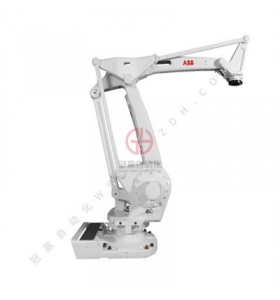 ABB工業(yè)機器人-IRB 2600-12/1.65負(fù)載:12kg工作區(qū)域:1650mm