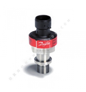 DANFOSS AKS32R 060G5961 060G6490 060G1490 丹佛斯壓力變送器