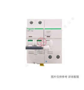 施耐德標準接觸器iCT-3P-63A-3NO-AC220-240V-A9C20863