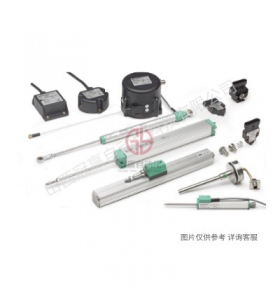 GEFRAN-600控制器-杰佛倫-600-GEFRAN-600表