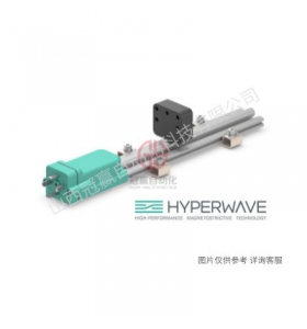 GEFRAN熱電偶AC8適用于鋼鐵行業