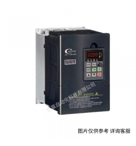 CVF-MN3-2S0004 (Convo)康沃變頻器