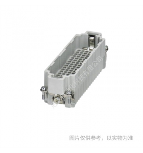 菲尼克斯端子PCB連接器 MCVR 1,5 10-ST-3,81-1827208