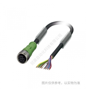 菲尼克斯PCB端子固定式連接器 MKDS 19-3,5-1751316