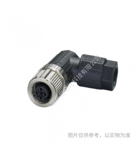 菲尼克斯適配器HC-NPT-3 4-M25-1686850