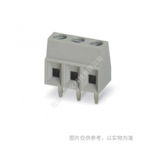 菲尼克斯針式插座SACC-E-M12MS-4CON-PG 9 0,5 VA