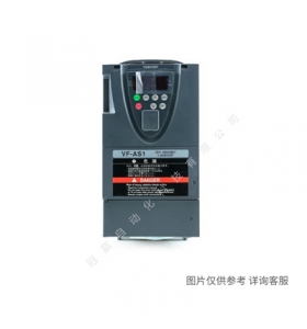 東芝TOSHIBA風機水泵專用變頻器VFPS1-4900PC-WN-現(xiàn)貨